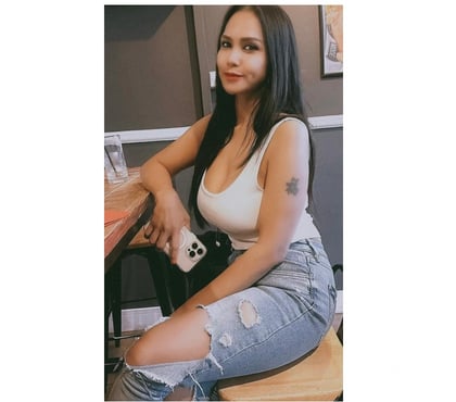 Escorts Sedgley Dudley - Photos for Sandy Thai Massage