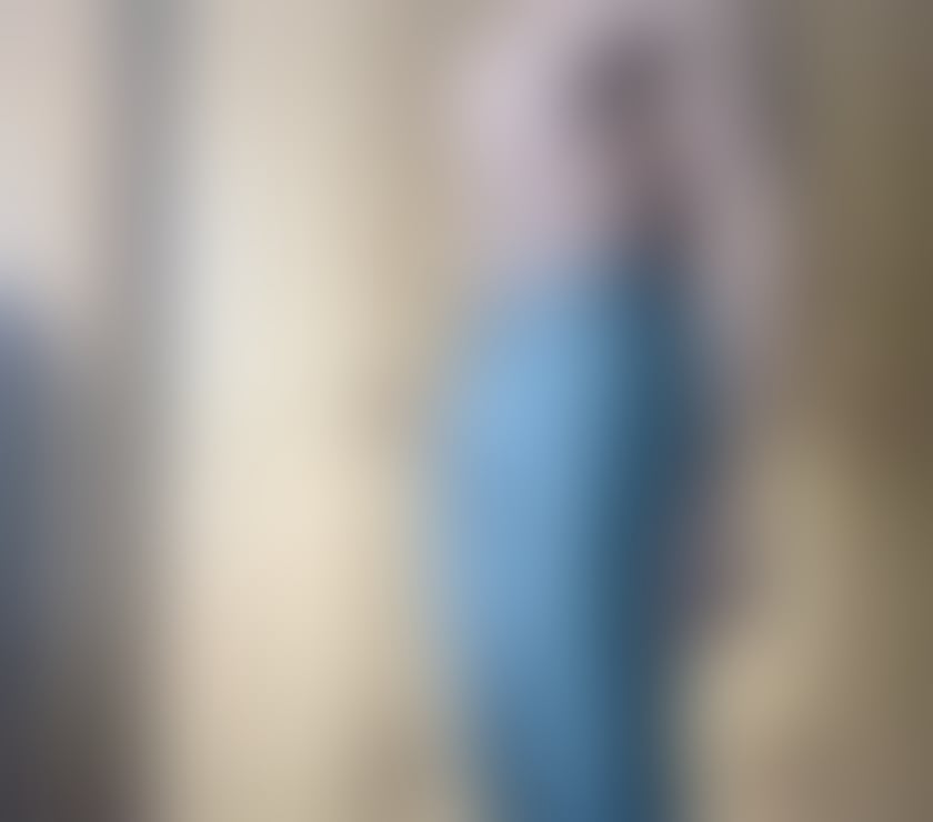  Gay massage Central London King`s Cross - Central London - Photos for Hung Bi Outcall Afternoon