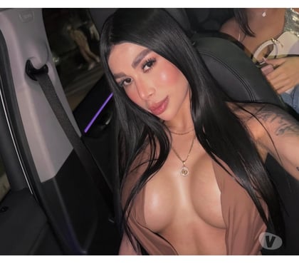 Escorts Slough Town Centre Slough - Photos for Party 🥳 Girls Latina