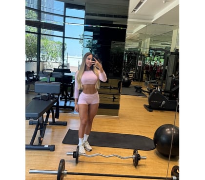 Escorts Slough Town Centre Slough - Photos for Party 🥳 Girls Latina