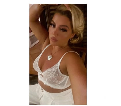  Escorts Pendlebury Salford - Photos for Blonde doll for you