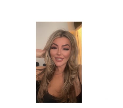  Escorts Pendlebury Salford - Photos for Blonde doll for you