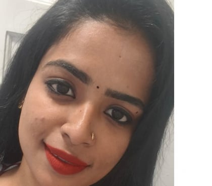  Escorts Abbey Road East London - Photos for New south indian girl(ammu)🥰😍😘