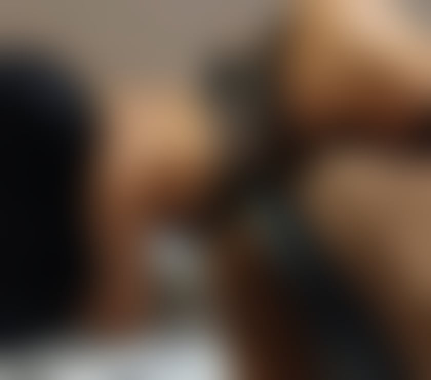 Escorts West Midlands Walsall - Photos for Julia full service owo include price best bjb call