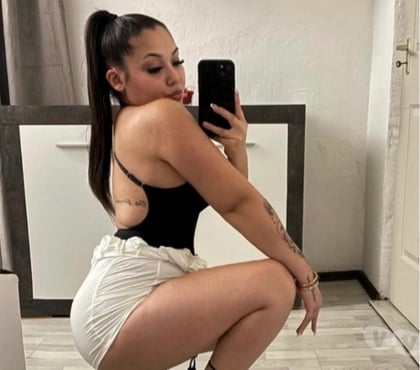 Escorts Bentley Walsall - Photos for Julia full service owo include price best bjb call