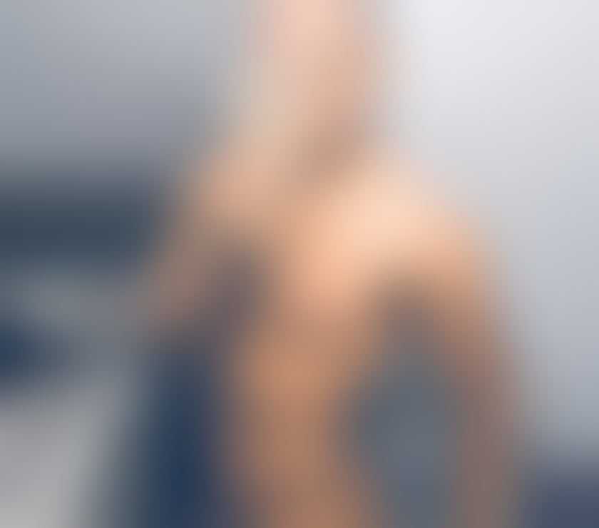  Gay massage East London Canary Wharf - East London - Photos for Hung Bi Outcall Afternoon