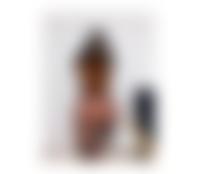 Escorts Essex Harlow - Photos for Karina💫 🔞Fresh😻Natural💯Sexy💋