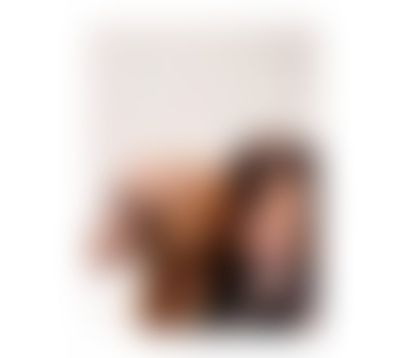 Escorts Essex Harlow - Photos for Karina💫 🔞Fresh😻Natural💯Sexy💋