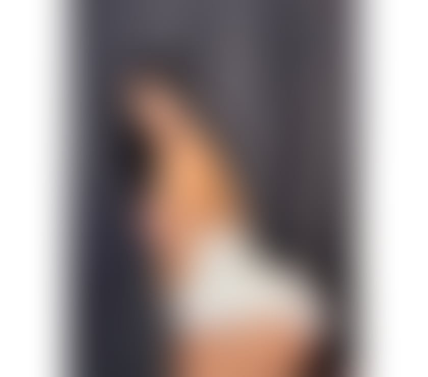 Escorts North Yorkshire Middlesbrough - Photos for JULLY Best SERVICES🔥 PARTY GIRL🇧🇷 🥳 📲