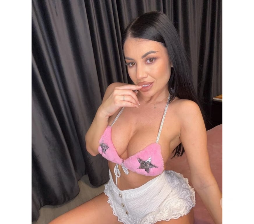 Escorts North Yorkshire Middlesbrough - Photos for JULLY Best SERVICES🔥 PARTY GIRL🇧🇷 🥳 📲
