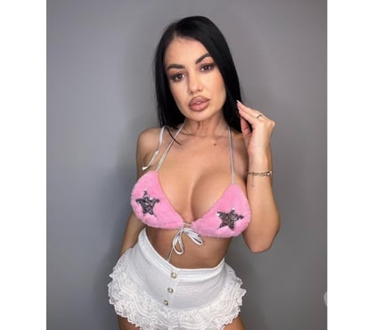 Escort Middlesbrough Town Centre Middlesbrough - Photos for JULLY Best SERVICES🔥 PARTY GIRL🇧🇷 🥳 📲