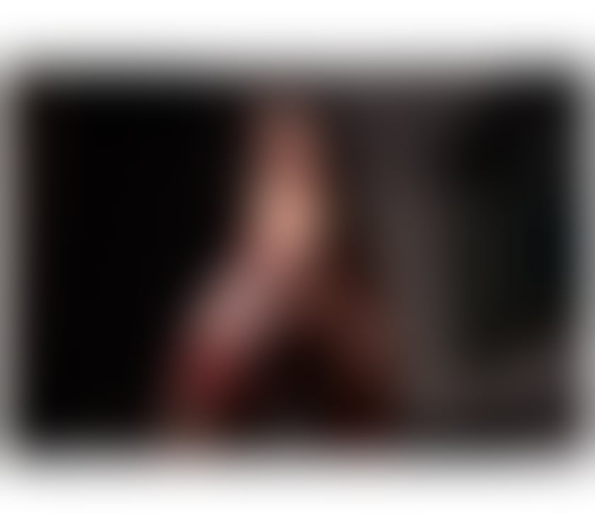 Escorts North London Harringay - North London - Photos for Sweet Lady Very Excited For The Best Relaxing Service