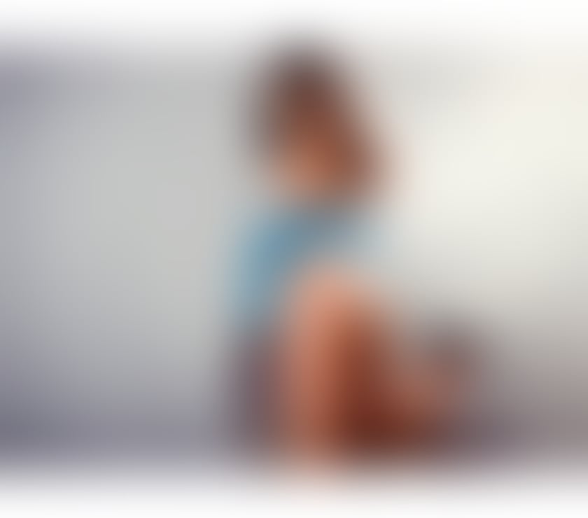 Escorts North London Harringay - North London - Photos for Sweet Lady Very Excited For The Best Relaxing Service