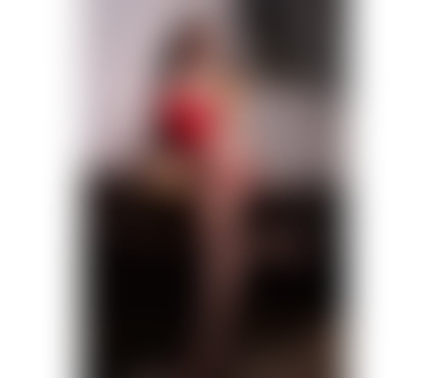 Escorts North London Harringay - North London - Photos for Sweet Lady Very Excited For The Best Relaxing Service