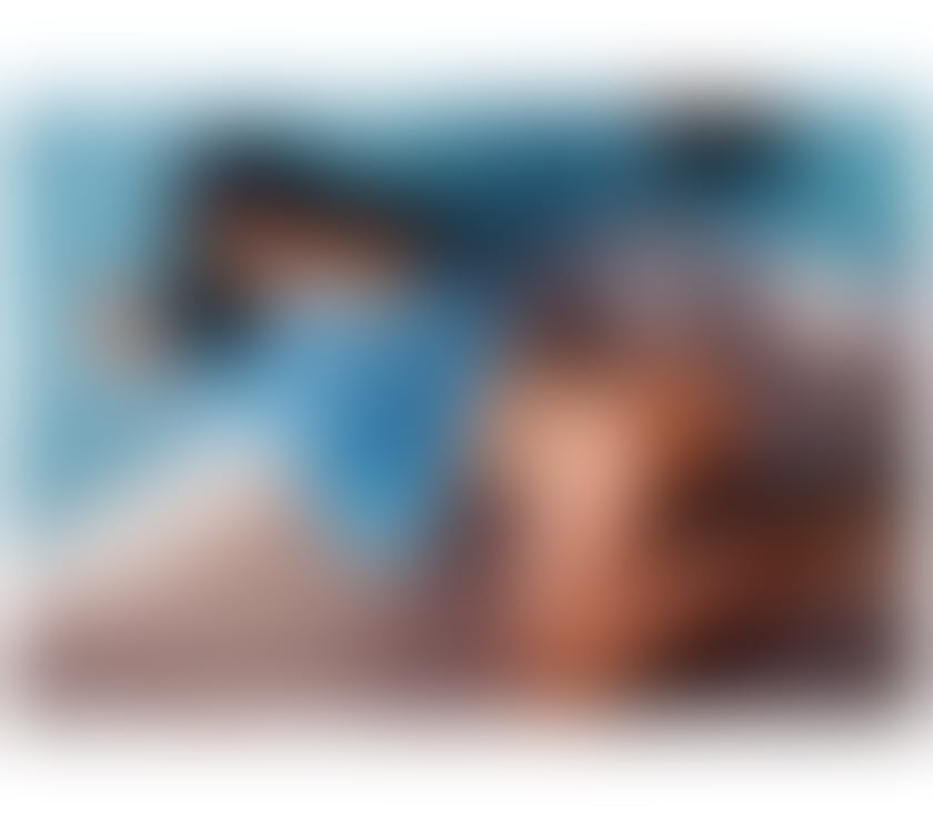 Escorts North London Harringay - North London - Photos for Sweet Lady Very Excited For The Best Relaxing Service