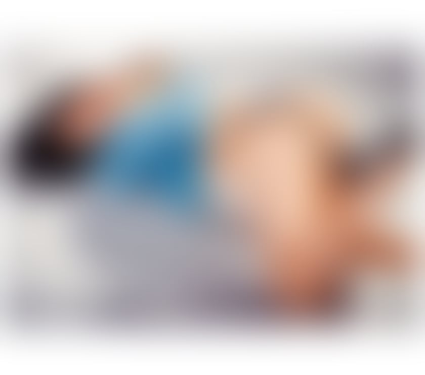 Escorts North London Harringay - North London - Photos for Sweet Lady Very Excited For The Best Relaxing Service