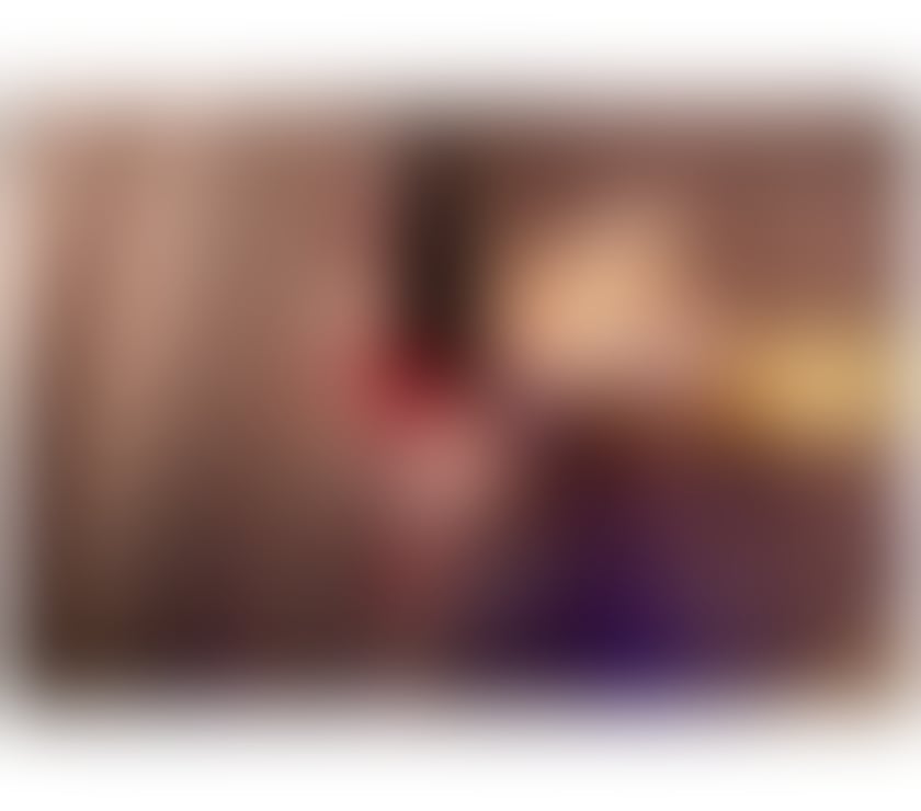 Escorts North London Harringay - North London - Photos for Sweet Lady Very Excited For The Best Relaxing Service