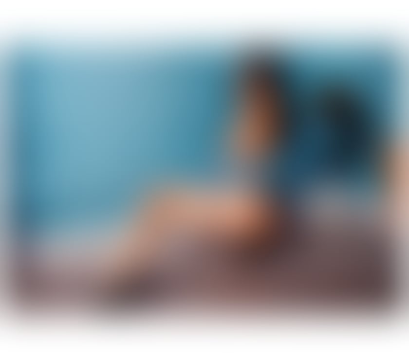 Escorts North London Harringay - North London - Photos for Sweet Lady Very Excited For The Best Relaxing Service