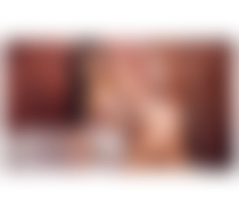 Escorts North London Harringay - North London - Photos for Sweet Lady Very Excited For The Best Relaxing Service