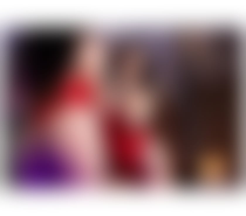 Escorts North London Harringay - North London - Photos for Sweet Lady Very Excited For The Best Relaxing Service