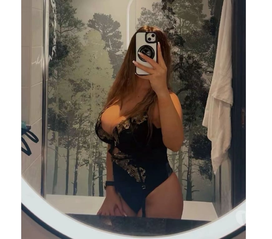 Escorts Essex Harlow - Photos for Selena💞Harlow💞Gfe💞