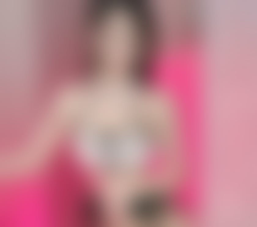 💕New Arrival Duo Japanese Escort in Cheltenham ❤️