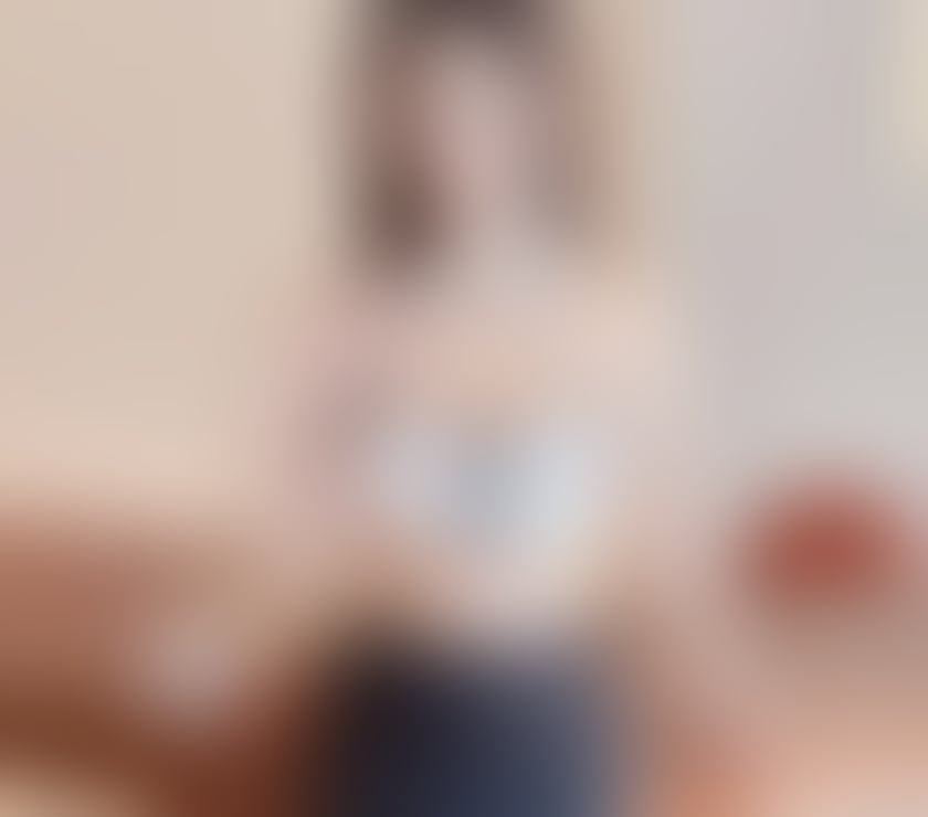 Escorts Gloucestershire Cheltenham - Photos for 💕New Arrival Duo Japanese Escort in Cheltenham ❤️