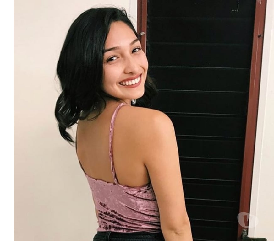 Escorts Cardiff Butetown - Cardiff - Photos for INDIAN GIRL AVAILABLE FOR OUTCALL AND INCALL