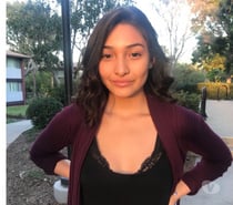 INDIAN GIRL AVAILABLE FOR OUTCALL AND INCALL