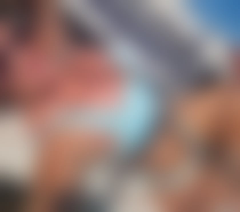 Escorts Perth and Kinross Perth - Perth and Kinross - Photos for 100% independent ❤️Scottish Ivy❤️ 07466665219