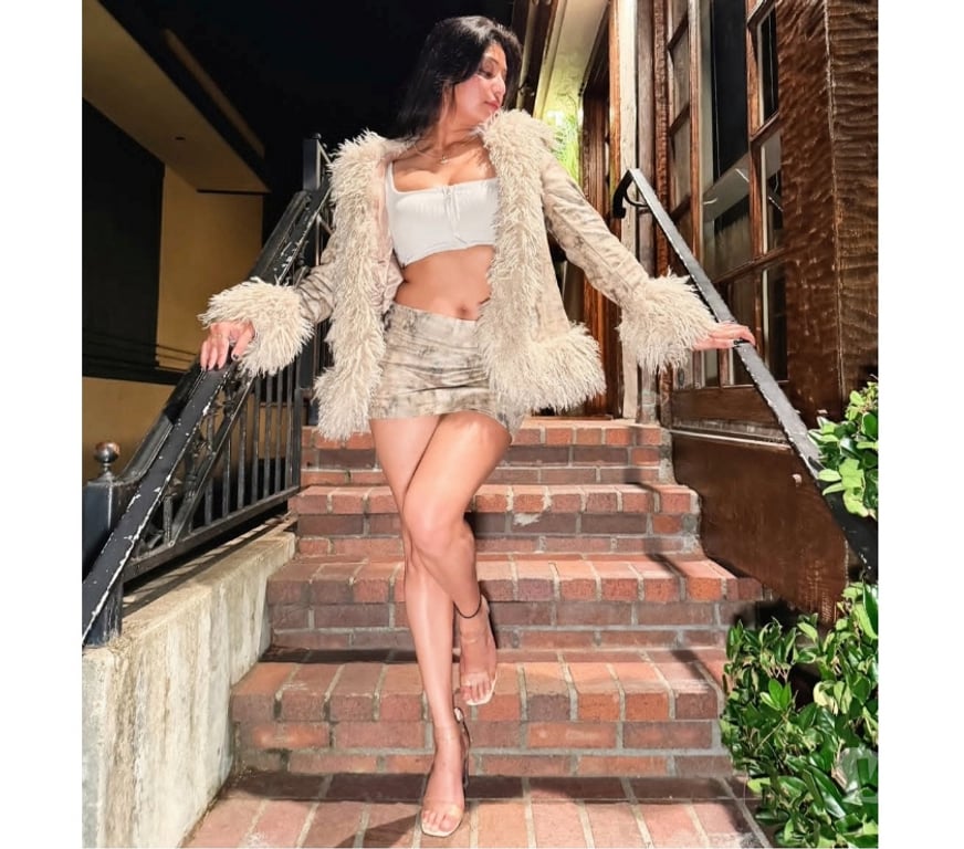 Escorts West London Hounslow - Photos for 💞Hey guys am✨️NEW✨️Arrived HEAR💫