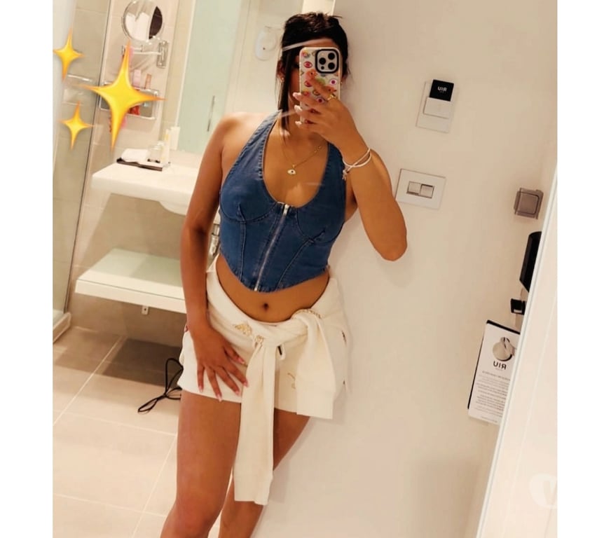 Escorts West London Hounslow - Photos for 💞Hey guys am✨️NEW✨️Arrived HEAR💫