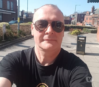 adult personals Hoylake Wirral - Photos for Women who like eating out