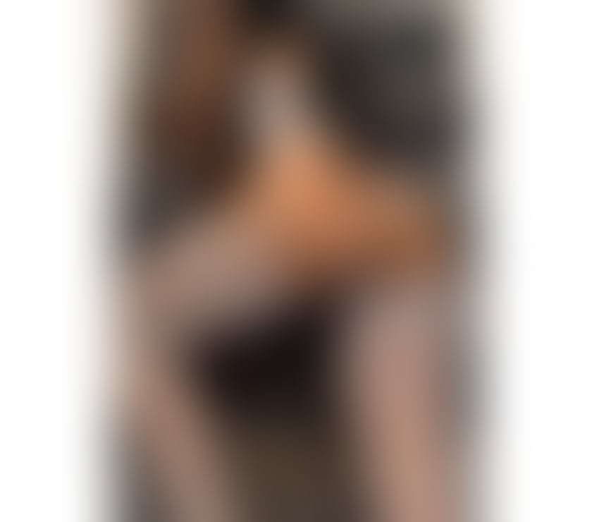 🔥luna🤪🎉PARTY AND GFE❤️MASSAGE☎️COMPANY