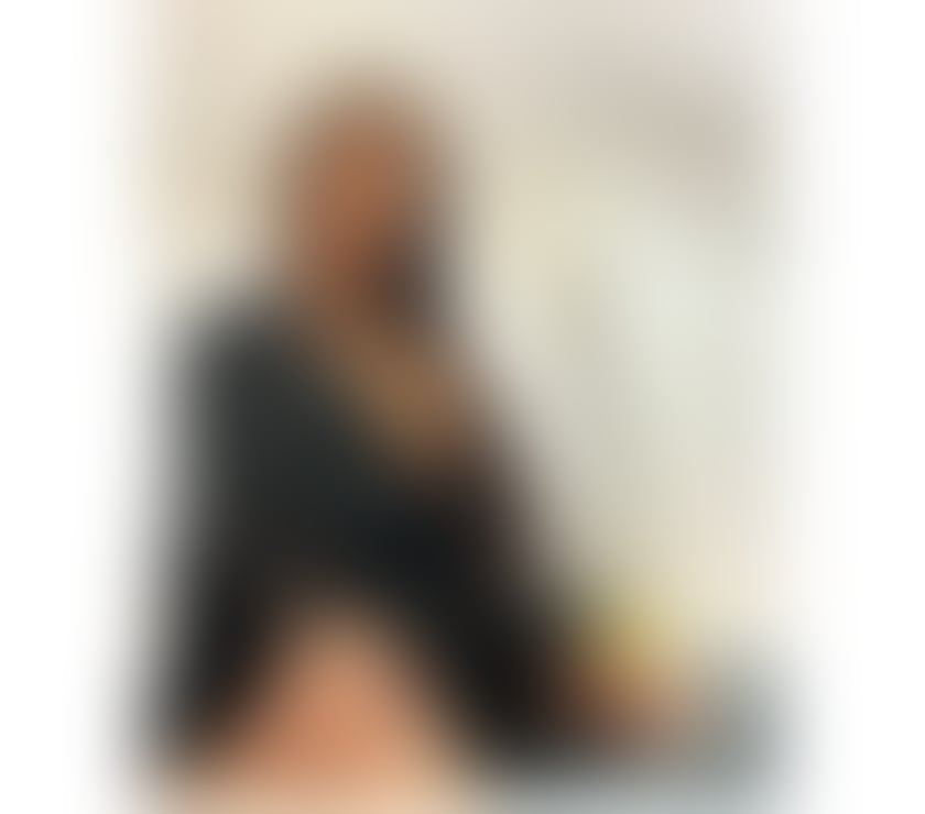 Escorts Shropshire Shrewsbury - Shropshire - Photos for Only Outcall !👅best bj❣️ i Stey Full Hour Ella !