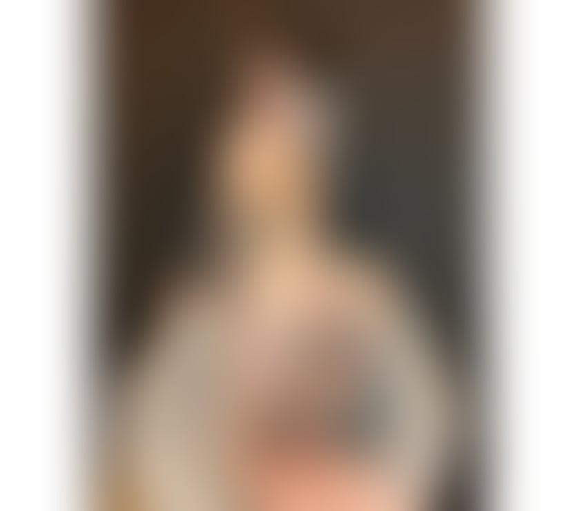 Escorts Moston Manchester - Photos for SWEET 💋Sophia 💋 Real PICTURES💯BEST SERVICE