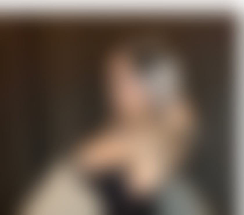 Sophia ❤️ NO RUSH❤️ PARTY GIRLS ❤️ REAL PHOTO