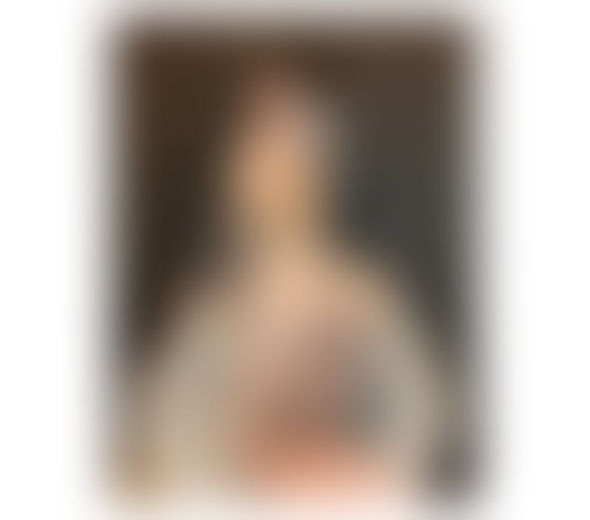 Moston - Manchester — SWEET 💋JUST FOR YOU 💋 Real BEST SERVICE