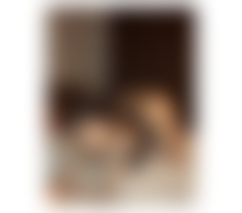 Escorts Greater Manchester Manchester - Photos for Sophia ❤️ NO RUSH❤️ PARTY GIRLS ❤️ REAL PHOTO