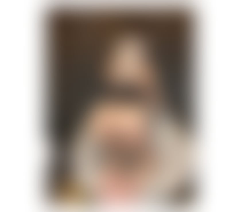 Escorts Greater Manchester Manchester - Photos for Sophia ❤️ NO RUSH❤️ PARTY GIRLS ❤️ REAL PHOTO