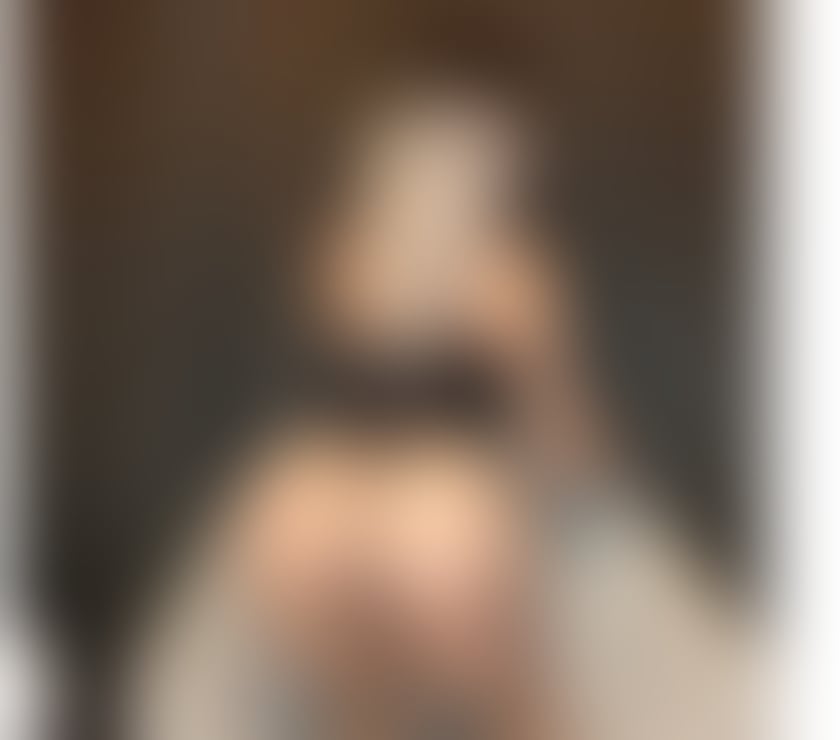 Moston - Manchester — SWEET 💋JUST FOR YOU 💋 Real BEST SERVICE