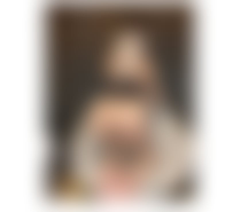 Escorts Greater Manchester Manchester - Photos for SWEET 💋Sophia 💋 Real PICTURES💯BEST SERVICE