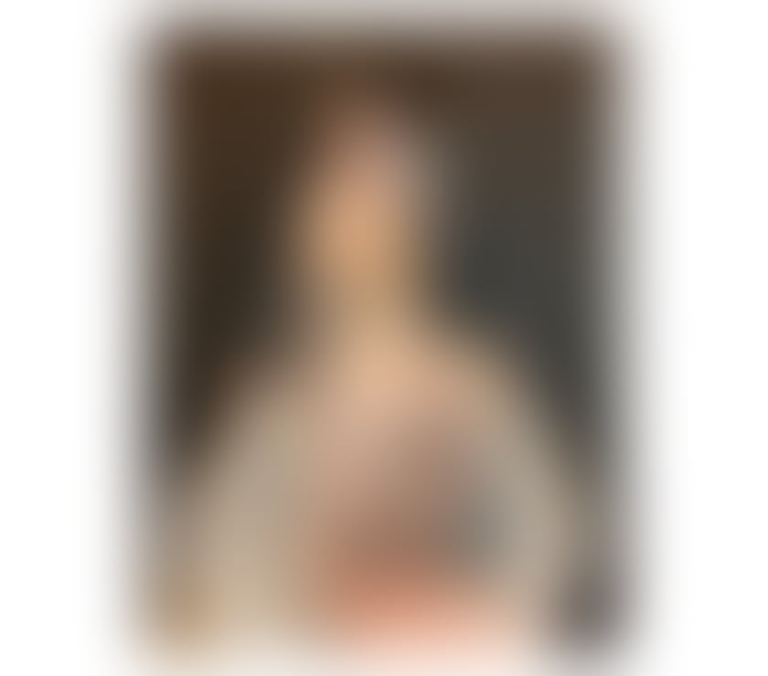 Escorts Greater Manchester Manchester - Photos for Sophia ❤️ NO RUSH❤️ PARTY GIRLS ❤️ REAL PHOTO