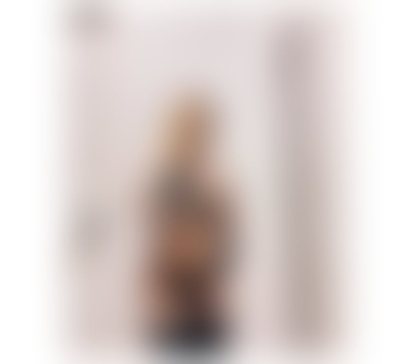 Escorts Greater Manchester Manchester - Photos for Sophia ❤️ NO RUSH❤️ PARTY GIRLS ❤️ REAL PHOTO