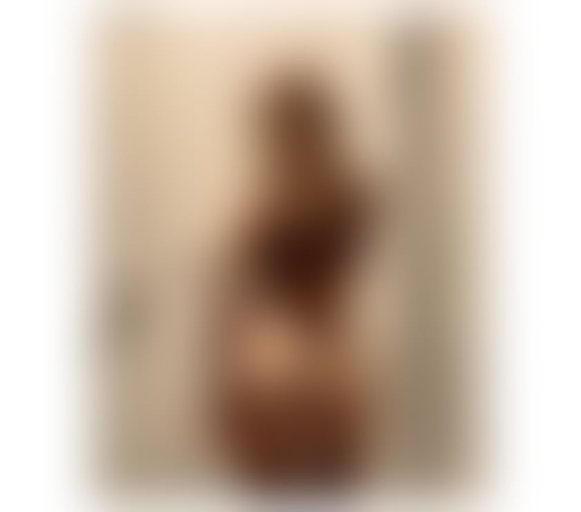 Escorts Moston Manchester - Photos for Sophia ❤️ NO RUSH❤️ PARTY GIRLS ❤️ REAL PHOTO