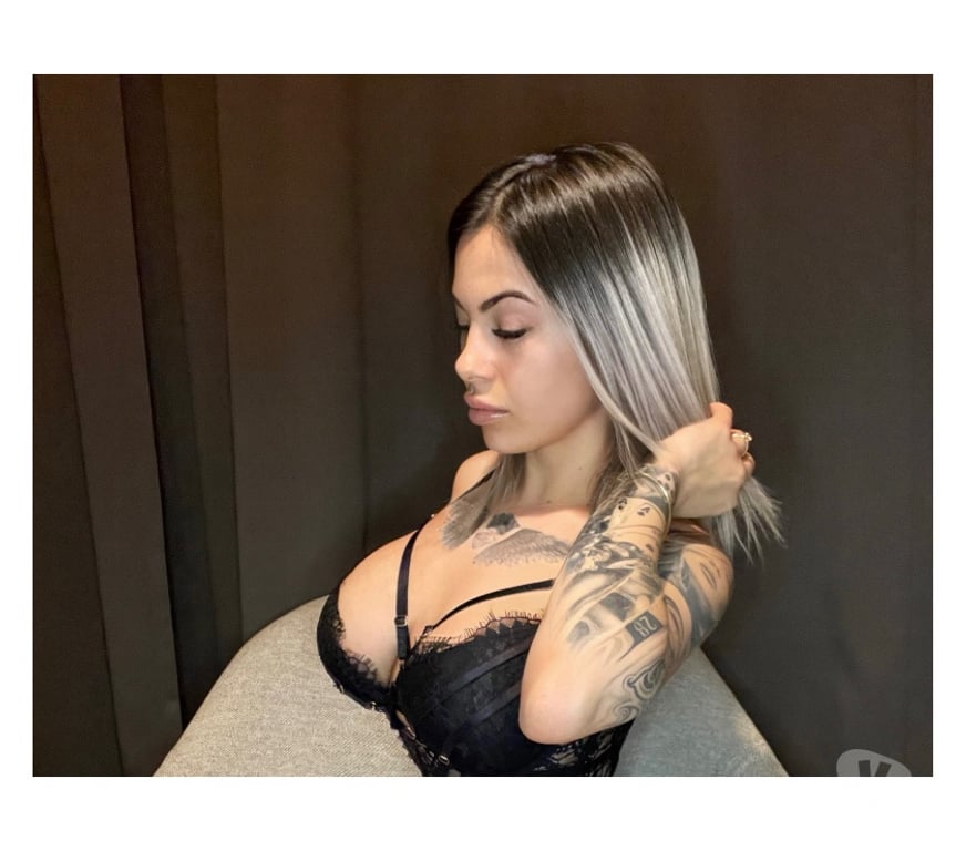 Escorts Greater Manchester Manchester - Photos for SWEET 💋JUST FOR YOU 💋 Real BEST SERVICE