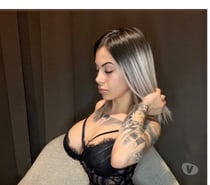 Sophia ❤️ NO RUSH❤️ PARTY GIRLS ❤️ REAL PHOTO