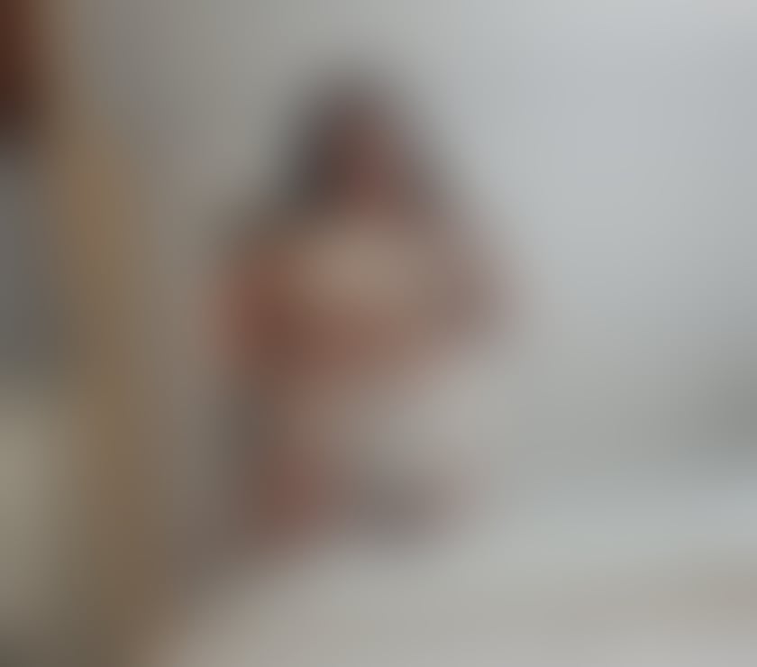 Escorts West Midlands Sandwell - Photos for 🔞BBW🔝✅MILF TATIANA 💣💯BEST SERVICE 🔥