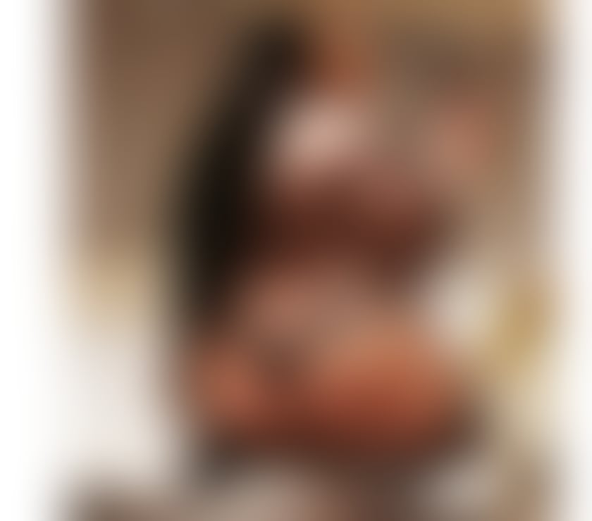 Escorts West Midlands Sandwell - Photos for 🔞BBW🔝✅MILF TATIANA 💣💯BEST SERVICE 🔥