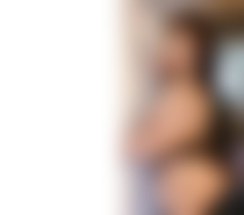 Escorts West Midlands Sandwell - Photos for 🔞BBW🔝✅MILF TATIANA 💣💯BEST SERVICE 🔥